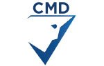 CMD Certification